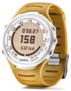 Suunto T1 curry